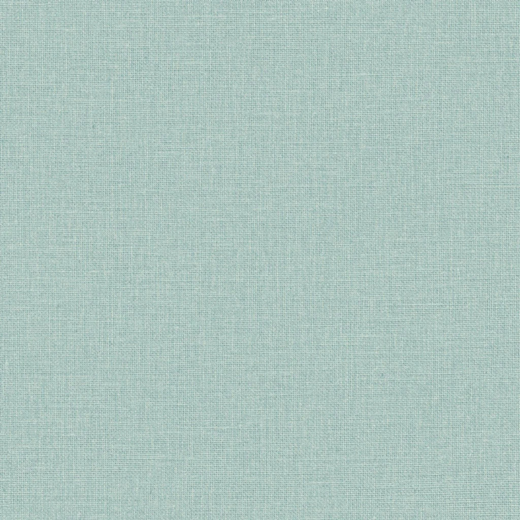Imagen de PAPEL CASELIO JUTE