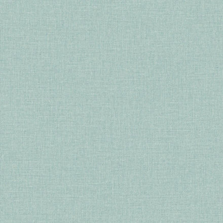 Imagen de PAPEL CASELIO JUTE