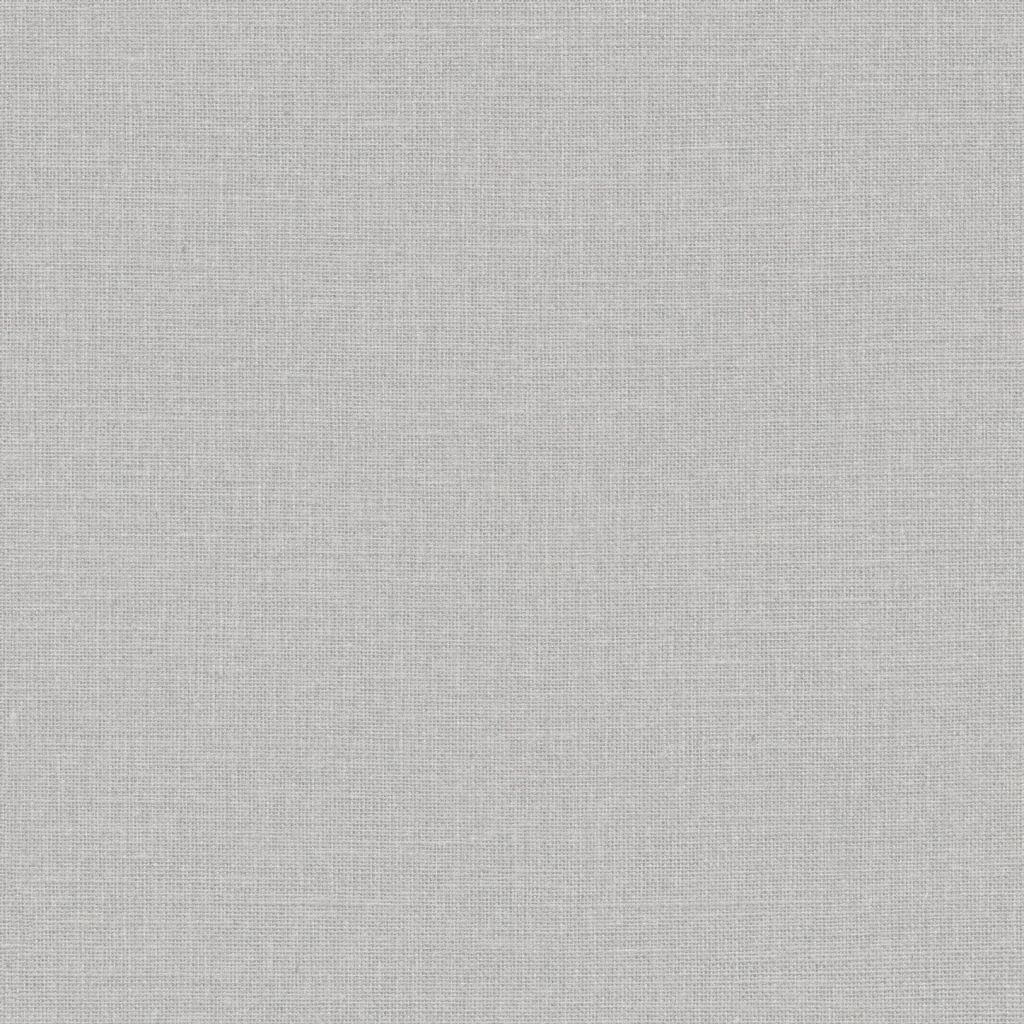 Imagen de PAPEL CASELIO JUTE