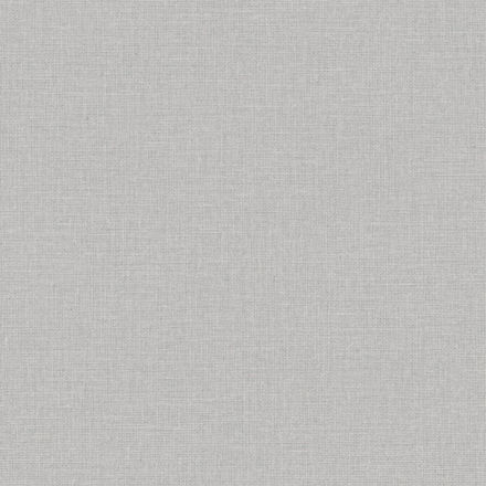 Imagen de PAPEL CASELIO JUTE