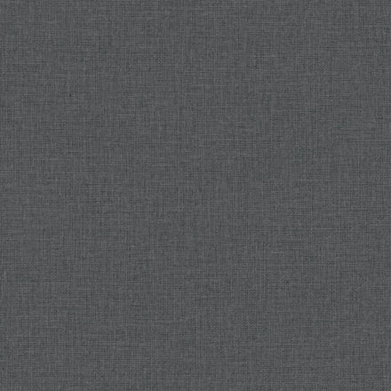 Imagen de PAPEL CASELIO JUTE ESSENTIEL