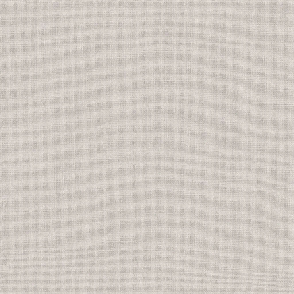 Imagen de PAPEL CASELIO JUTE