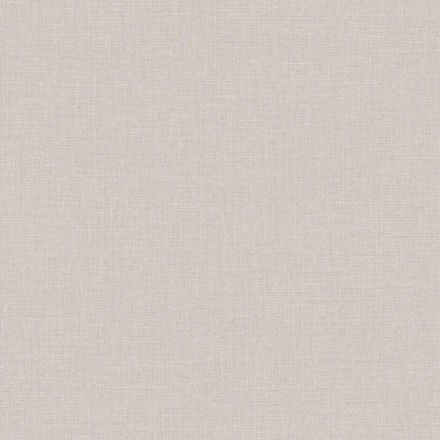 Imagen de PAPEL CASELIO JUTE