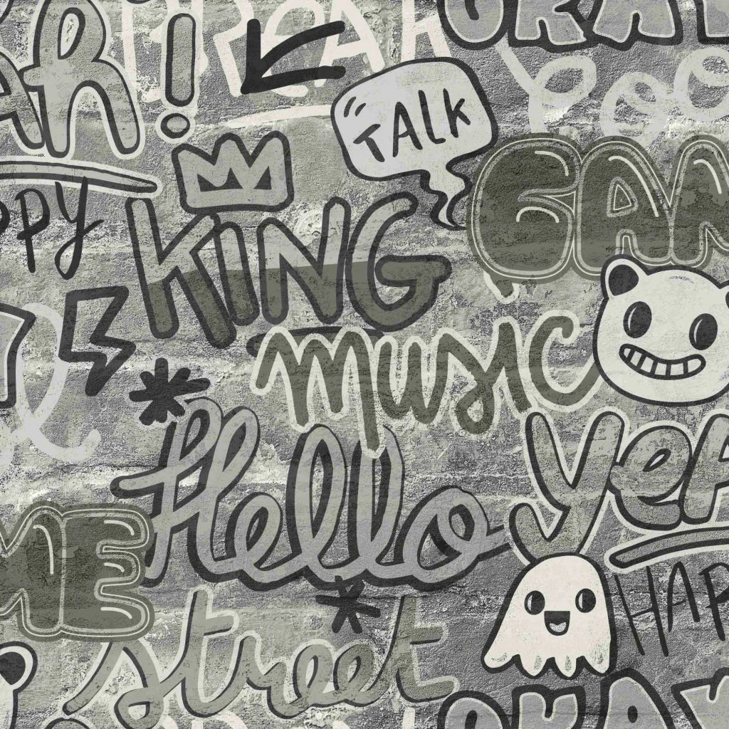 Imagen de PAPEL CASELIO YOUNG & FREE