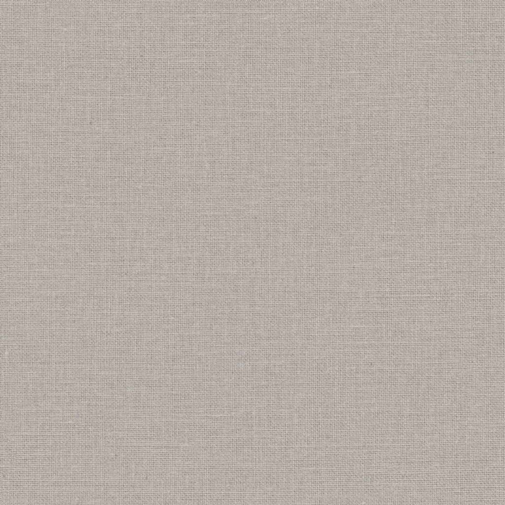 Imagen de PAPEL CASELIO JUTE ESSENTIEL