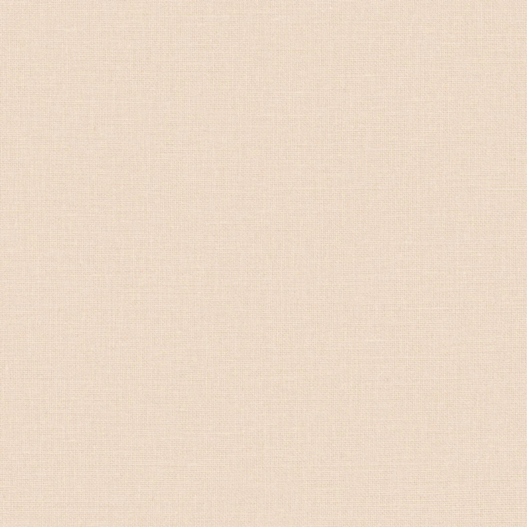 Imagen de PAPEL CASELIO JUTE