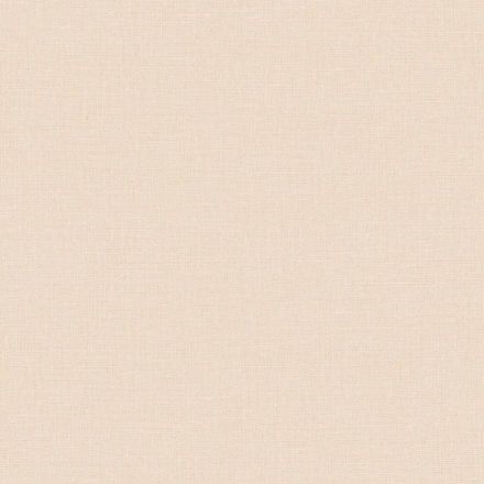 Imagen de PAPEL CASELIO JUTE