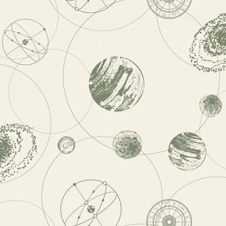 Imagen de PAPEL CASELIO YOUNG & FREE