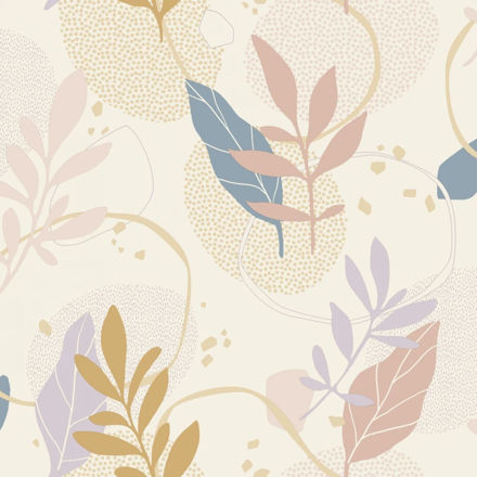 Imagen de PAPEL CASELIO YOUNG & FREE