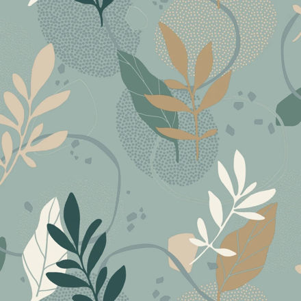 Imagen de PAPEL CASELIO YOUNG & FREE