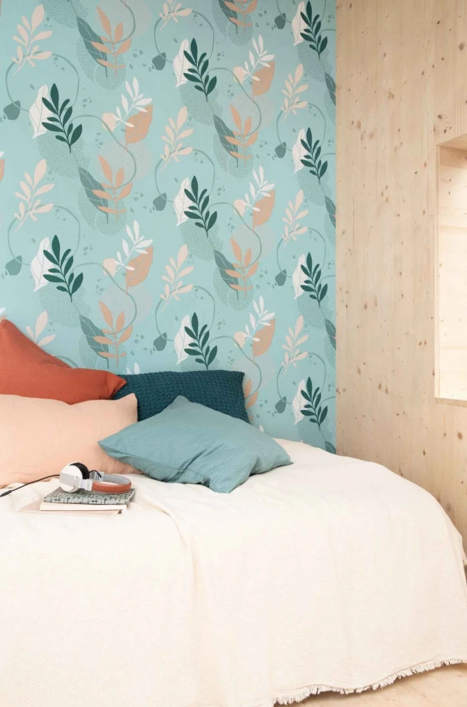 Imagen de PAPEL CASELIO YOUNG & FREE