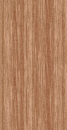 Imagen de PAPEL CASADECO NICARAGUA