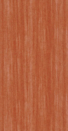 Imagen de PAPEL CASADECO NICARAGUA