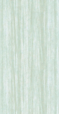 Imagen de PAPEL CASADECO NICARAGUA