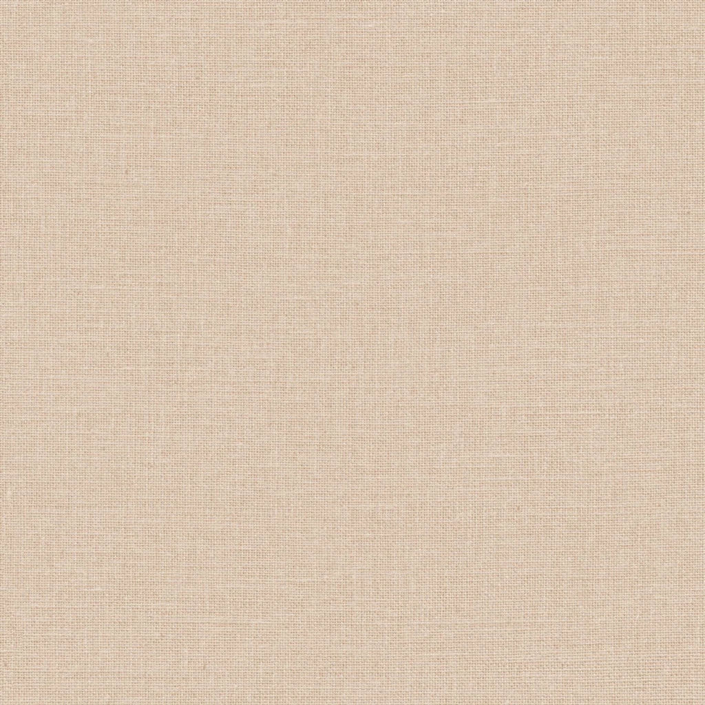 Imagen de PAPEL CASELIO JUTE