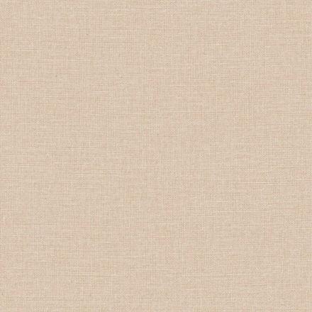 Imagen de PAPEL CASELIO JUTE