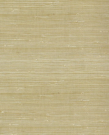 Imagen de PAPEL EIJFFINGER NATURAL WALLCOVERING III