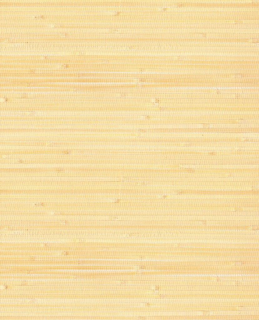 Imagen de PAPEL EIJFFINGER NATURAL WALLCOVERING III