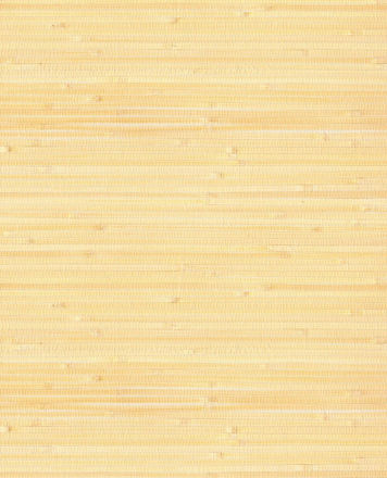 Imagen de PAPEL EIJFFINGER NATURAL WALLCOVERING III