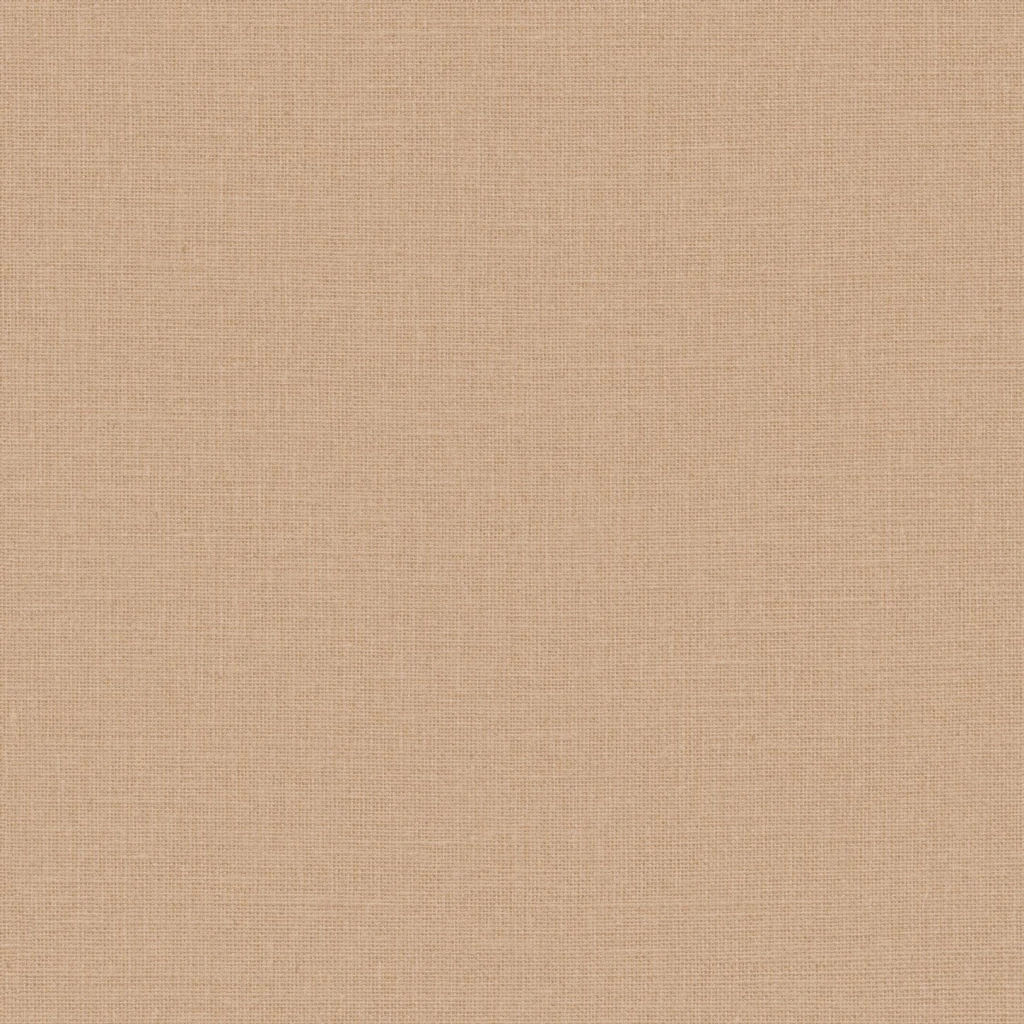Imagen de PAPEL CASELIO JUTE