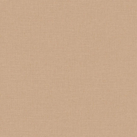 Imagen de PAPEL CASELIO JUTE