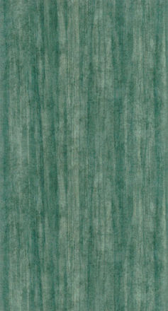 Imagen de PAPEL CASADECO NICARAGUA