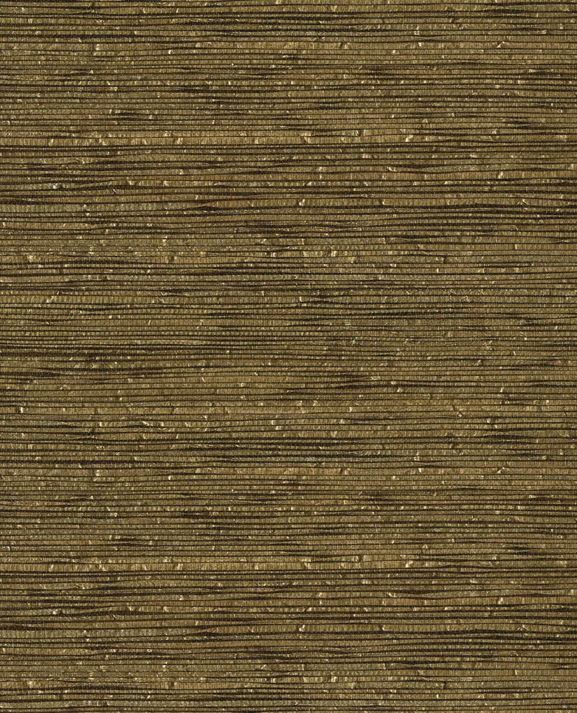 Imagen de PAPEL EIJFFINGER NATURAL WALLCOVERING III
