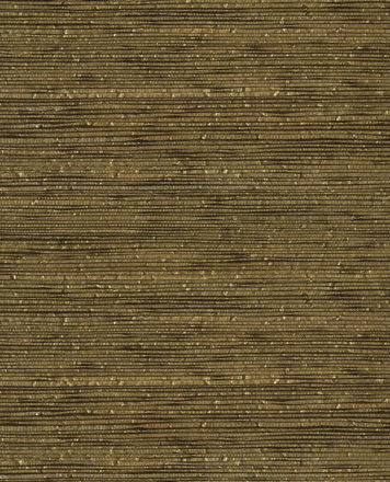 Imagen de PAPEL EIJFFINGER NATURAL WALLCOVERING III