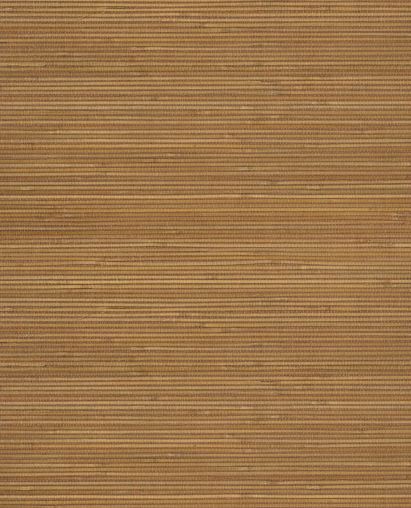Imagen de PAPEL EIJFFINGER NATURAL WALLCOVERING III