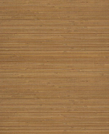 Imagen de PAPEL EIJFFINGER NATURAL WALLCOVERING III