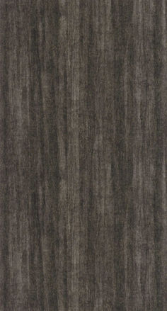 Imagen de PAPEL CASADECO NICARAGUA