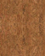 Imagen de PAPEL EIJFFINGER NATURAL WALLCOVERING III