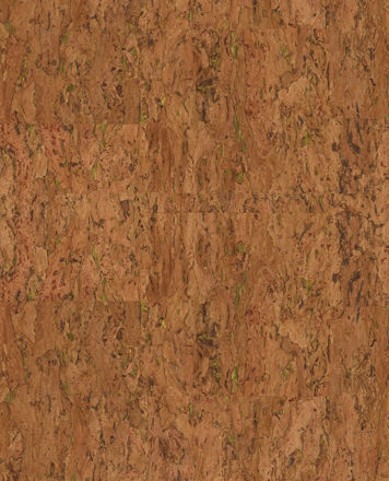 Imagen de PAPEL EIJFFINGER NATURAL WALLCOVERING III