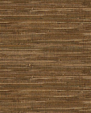 Imagen de PAPEL EIJFFINGER NATURAL WALLCOVERING III