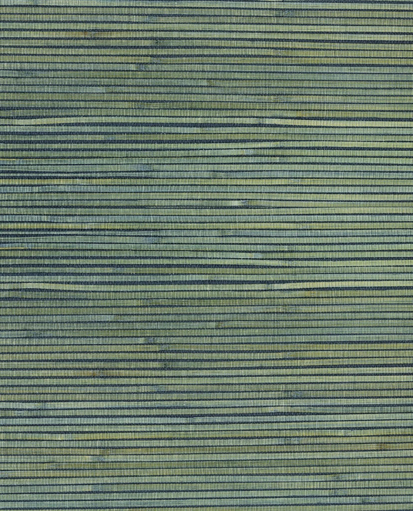Imagen de PAPEL EIJFFINGER NATURAL WALLCOVERING III