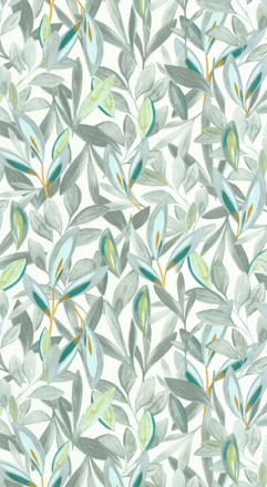 Imagen de PAPEL CASADECO NICARAGUA