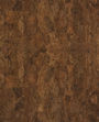 Imagen de PAPEL EIJFFINGER NATURAL WALLCOVERING III