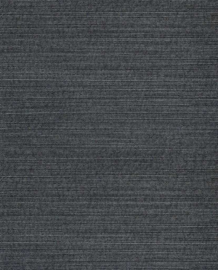 Imagen de PAPEL EIJFFINGER NATURAL WALLCOVERING III