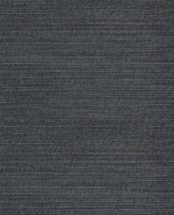 Imagen de PAPEL EIJFFINGER NATURAL WALLCOVERING III