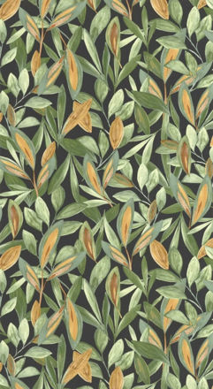 Imagen de PAPEL CASADECO NICARAGUA