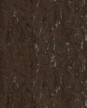 Imagen de PAPEL EIJFFINGER NATURAL WALLCOVERING III