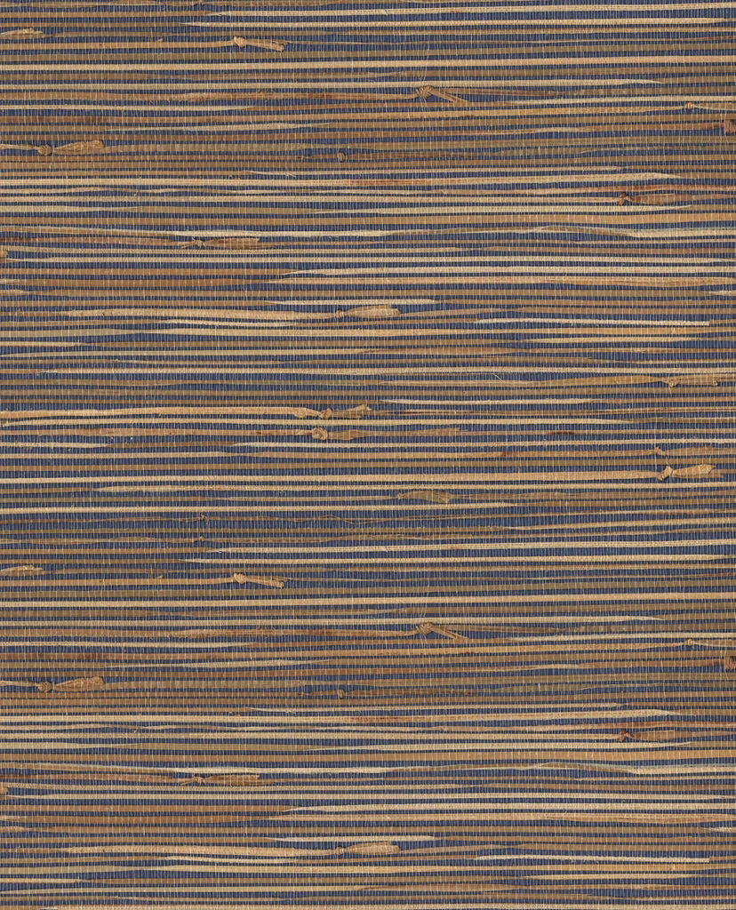 Imagen de PAPEL EIJFFINGER NATURAL WALLCOVERING III