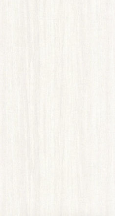 Imagen de PAPEL CASADECO NICARAGUA