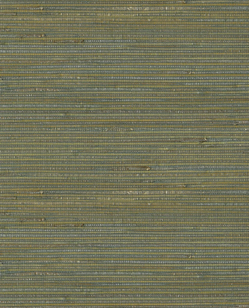 Imagen de PAPEL EIJFFINGER NATURAL WALLCOVERING III