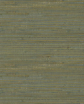 Imagen de PAPEL EIJFFINGER NATURAL WALLCOVERING III