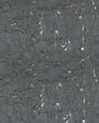 Imagen de PAPEL EIJFFINGER NATURAL WALLCOVERING III