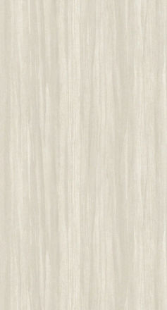 Imagen de PAPEL CASADECO NICARAGUA