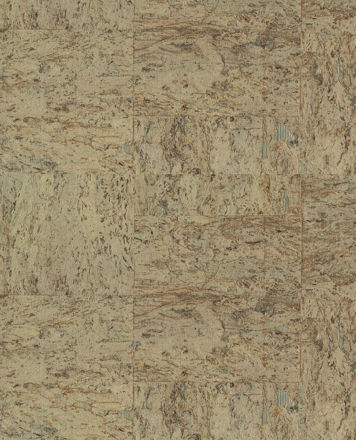 Imagen de PAPEL EIJFFINGER NATURAL WALLCOVERING III