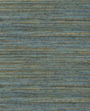 Imagen de PAPEL EIJFFINGER NATURAL WALLCOVERING III