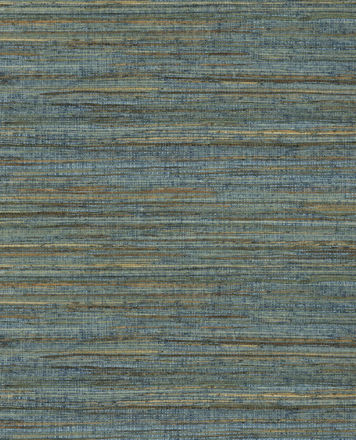 Imagen de PAPEL EIJFFINGER NATURAL WALLCOVERING III